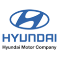 Hyundai Auto-min
